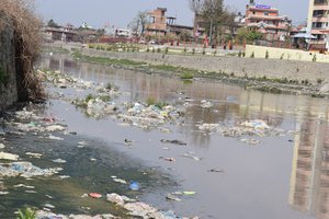 Bagmati river.jpg