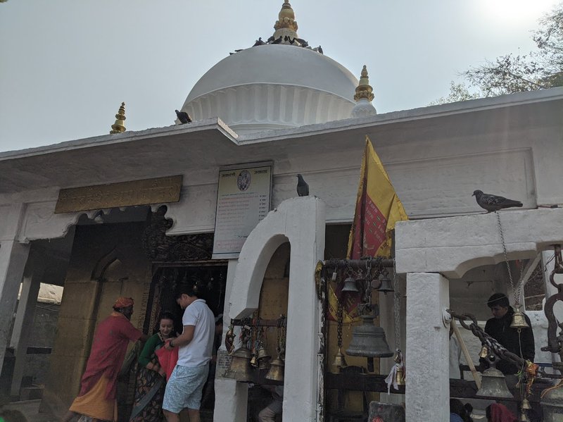 Barha chhetra main temple 1.jpg