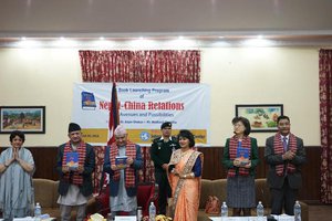 China Nepal book launch final.jpg