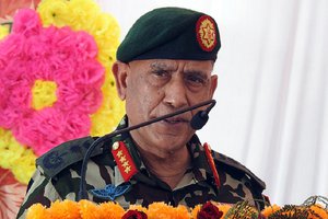 CoAS General call to defned the army.jpg