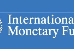 International-Monetary-Fund-IMF-1.jpg