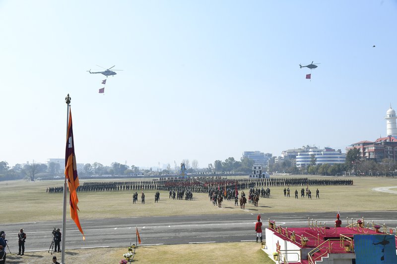 NEPAL ARMY DAY 3.jpg