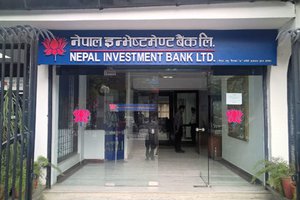 Nepal-Investment-Bank-Durbar-Marga-450x320.jpg