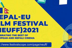 Nepal-eu film.jpg