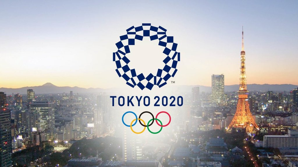 Tokyo Olympic Us China And Japan Lead In Medal Tally New