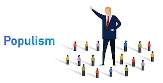 populism-political-approach-appeal-to-ordinary-people-who-feel-that-their-concerns-are-disregarded-clipart-vector_csp87049658 copy.jpg