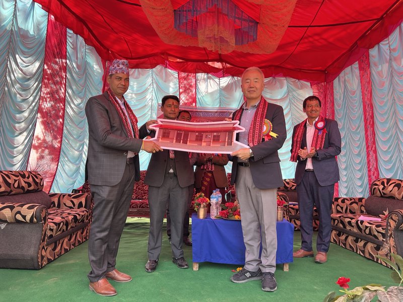 20250224_Udayapur-1.jpeg