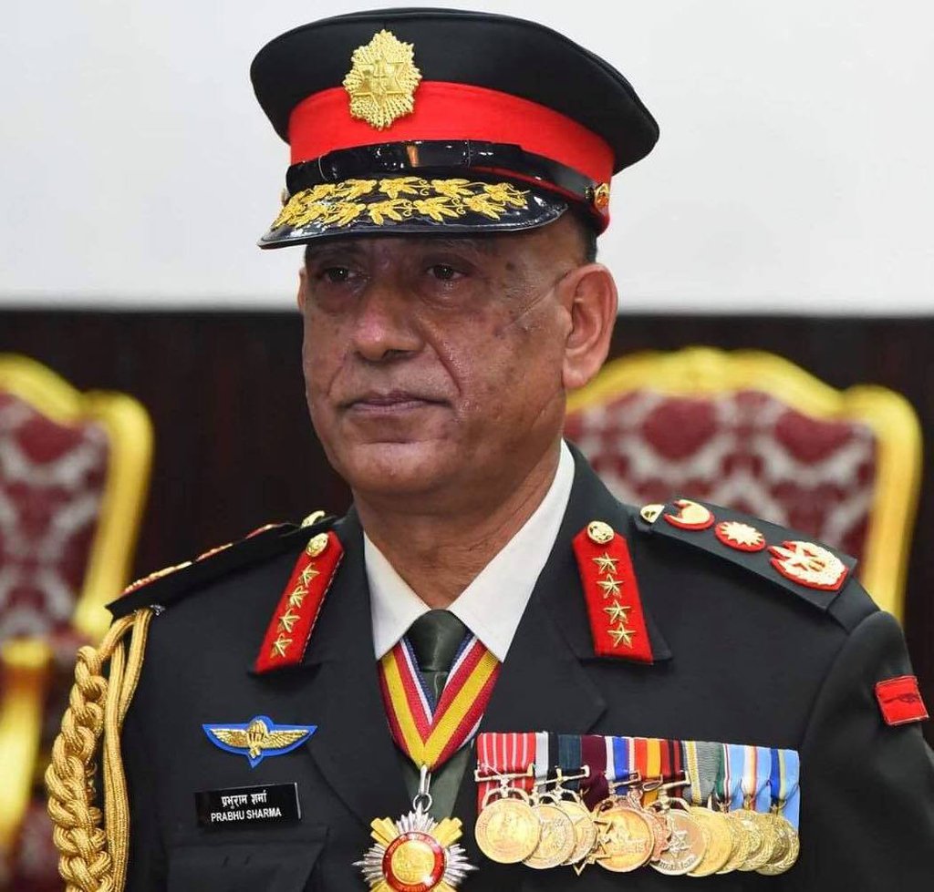 coas-general-prabhu-ram-sharma-dedicated-general-new-spotlight-magazine