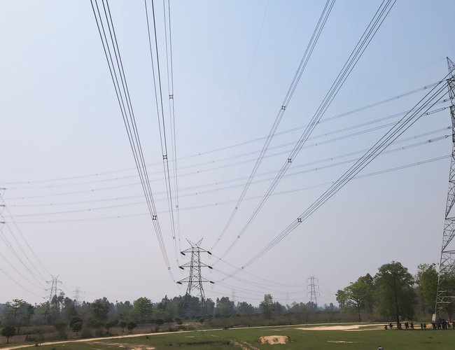 400 KV TRANSMISSION LINE 1.jpg