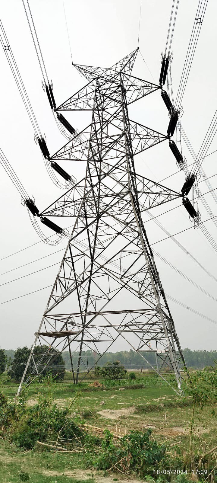 400 KV TRANSMISSION LINE 5.jpg