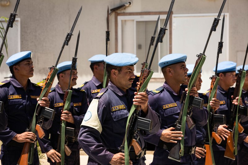 Nepal Police in Haiti.jpg