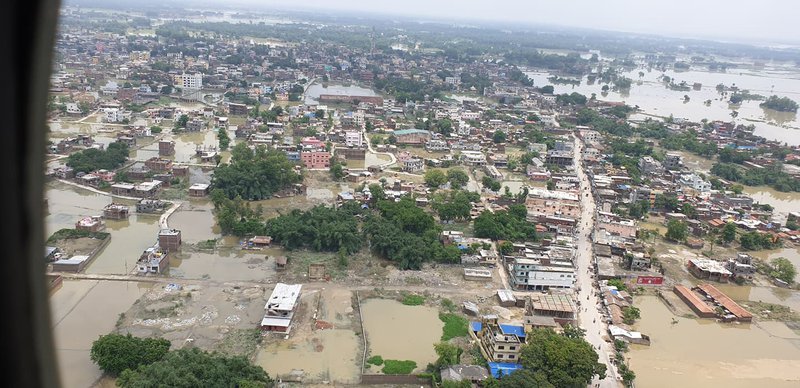 Rautahat Flood.jpg