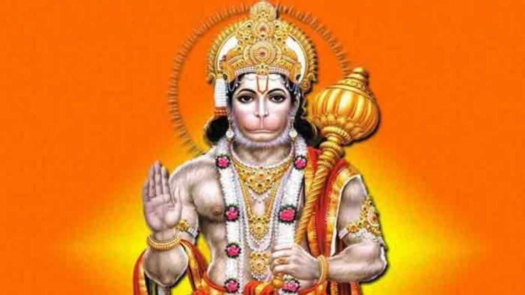 Hanuman Jayanti 2024:Ritual And Significance | New Spotlight Magazine