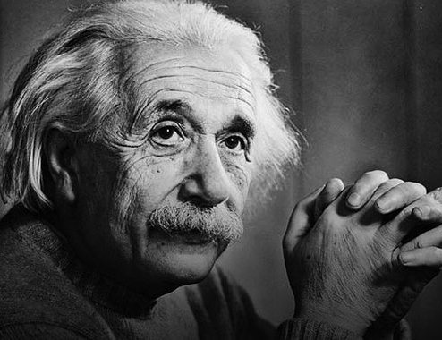 Einstein, Parallel Universes and Hindu Philosophy | New Spotlight Magazine