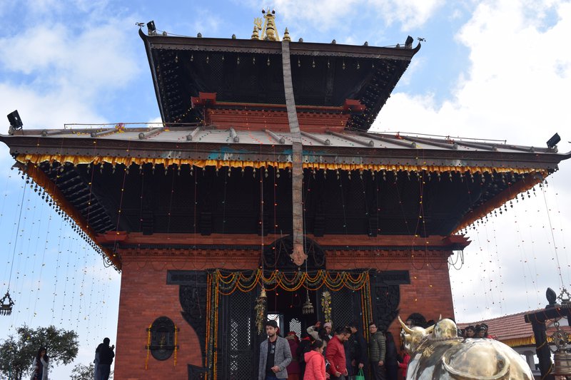 Bhaleswor Temple.JPG