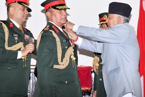 COAS GENERAL ASHOK RAJ SIGDEL 1.JPG