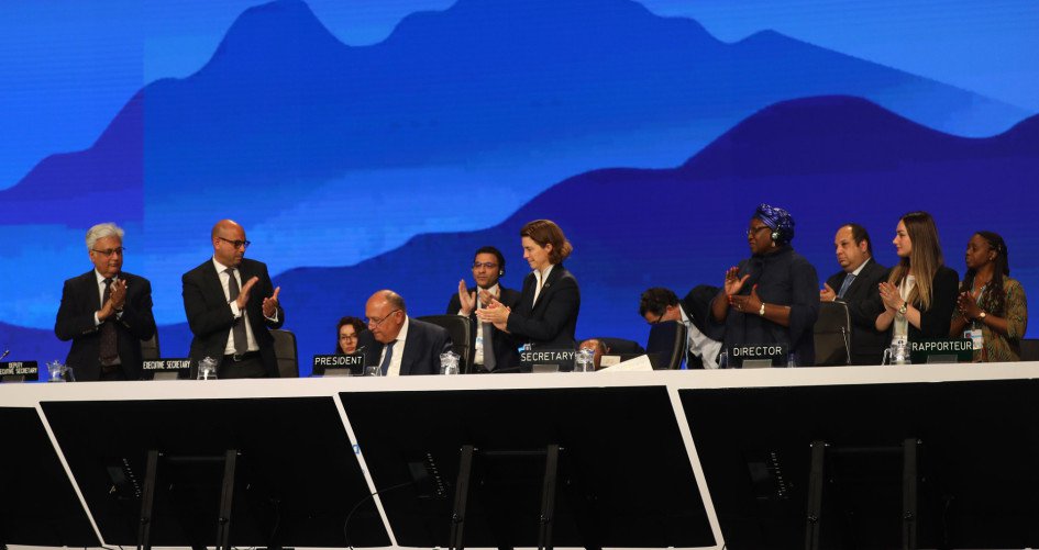 cop27-agree-on-new-loss-and-damage-fund-for-vulnerable-countries