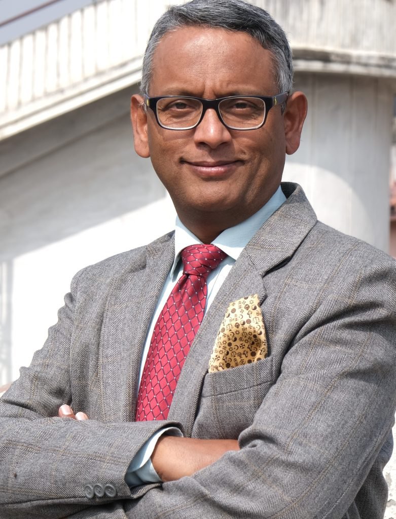 Chandra Ghimire.jpg