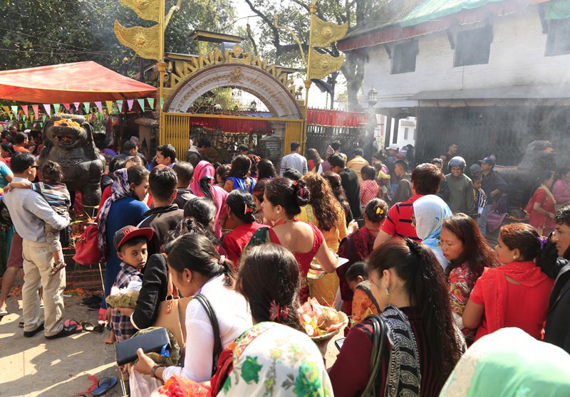 DASHAIN FESTIVAL  2.jpg