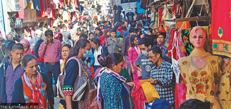 DASHAIN FESTIVAL  8.jpg