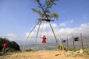 DASHAIN FESTIVAL  9.jpg