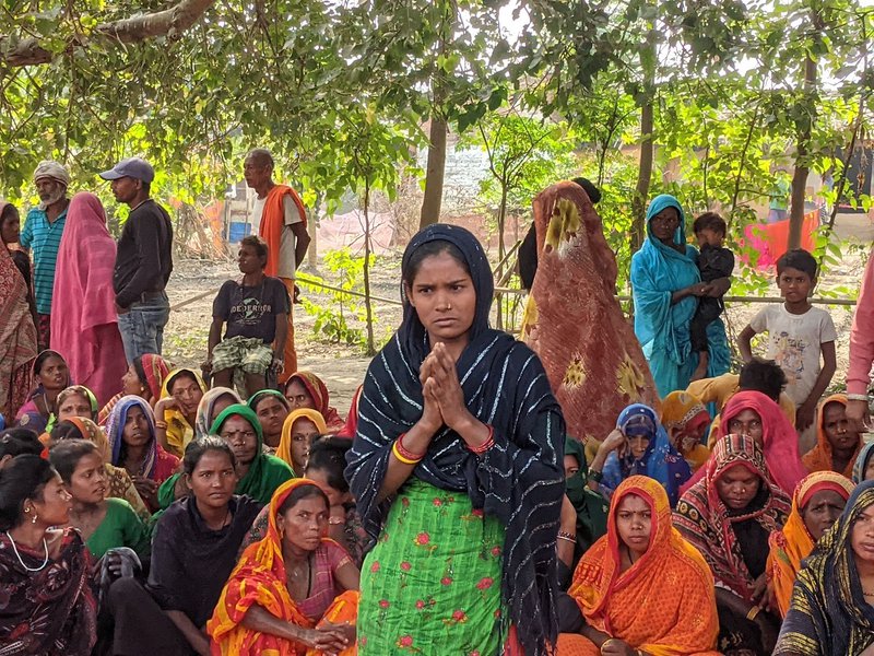 Dalit women with no citzenshisp.jpg