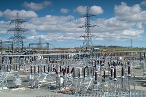 Dhalkebar Substation.jpg