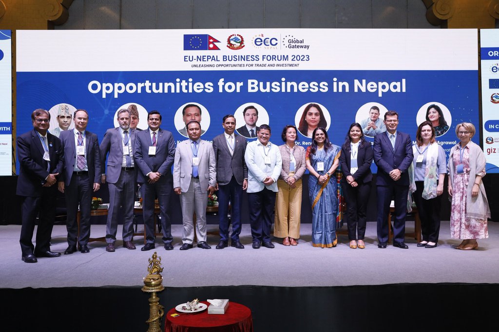 eu-nepal-business-forum-shows-business-opportunities-in-nepal-new