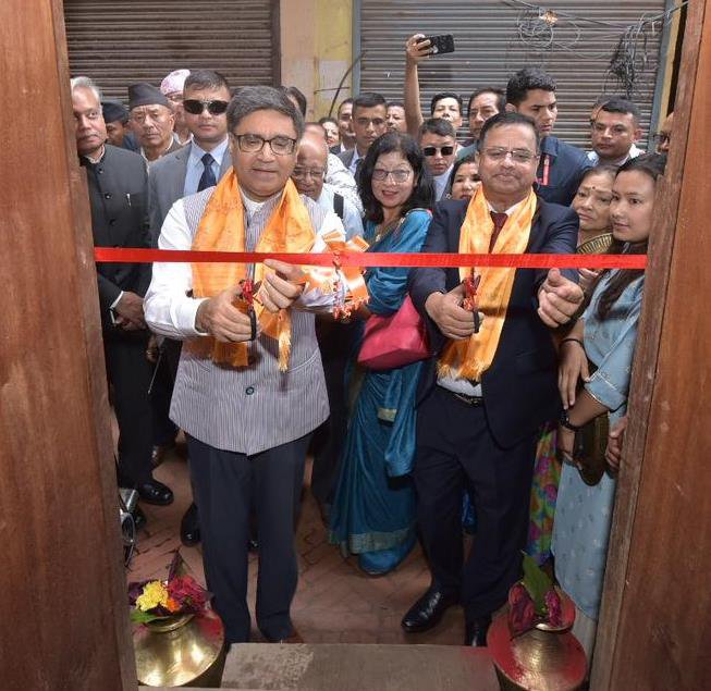 FS Misri inaugurating bulding.jpeg