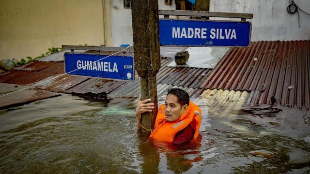 Flood and disaster.jpg