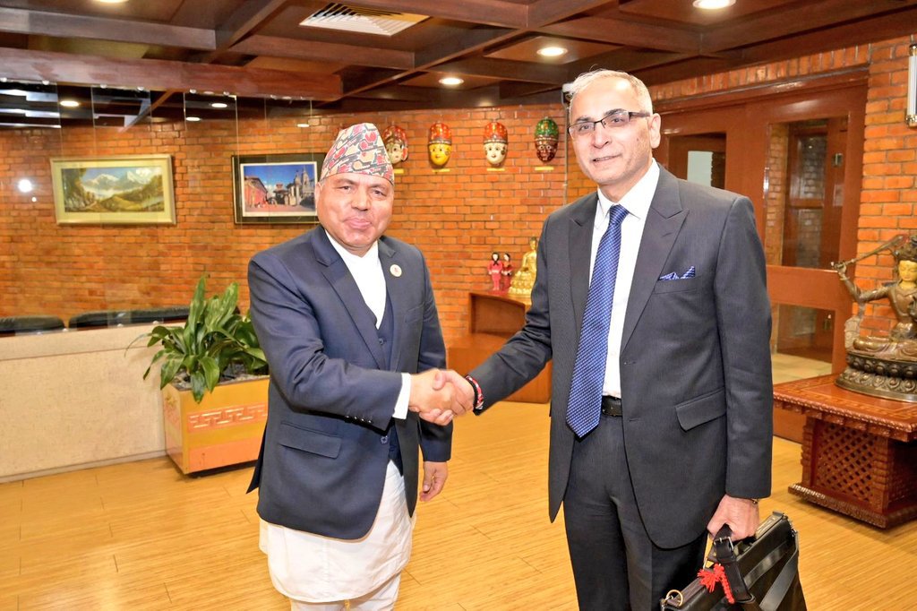 nepal-india-relations-breaking-barriers-new-spotlight-magazine