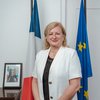 French Ambassdor to Nepal.jpg