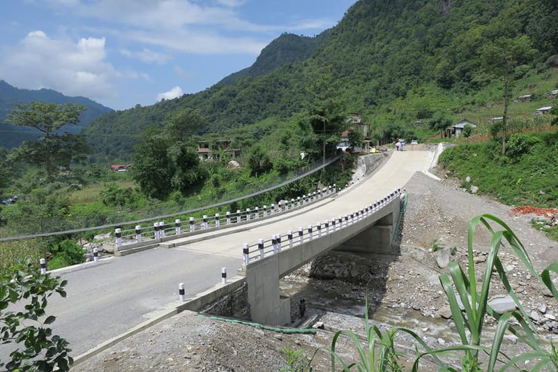 Ghatte Bridge.jpg