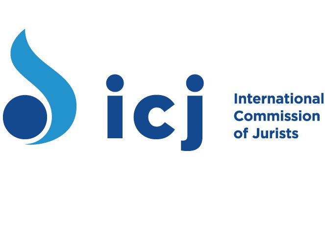 ICJ Demands To Amend Nepal’s Current Transitional Justice Bill | New ...