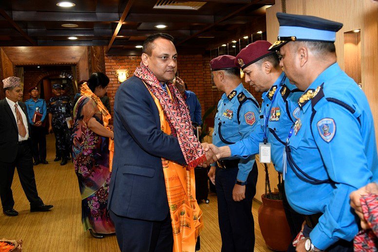 IGP Khanal to Chile1.jpg