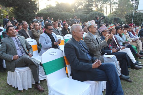 Indiand Army bank concert.jpg