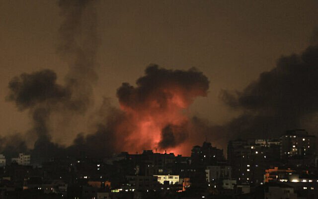 Israel attack Hamas.jpg