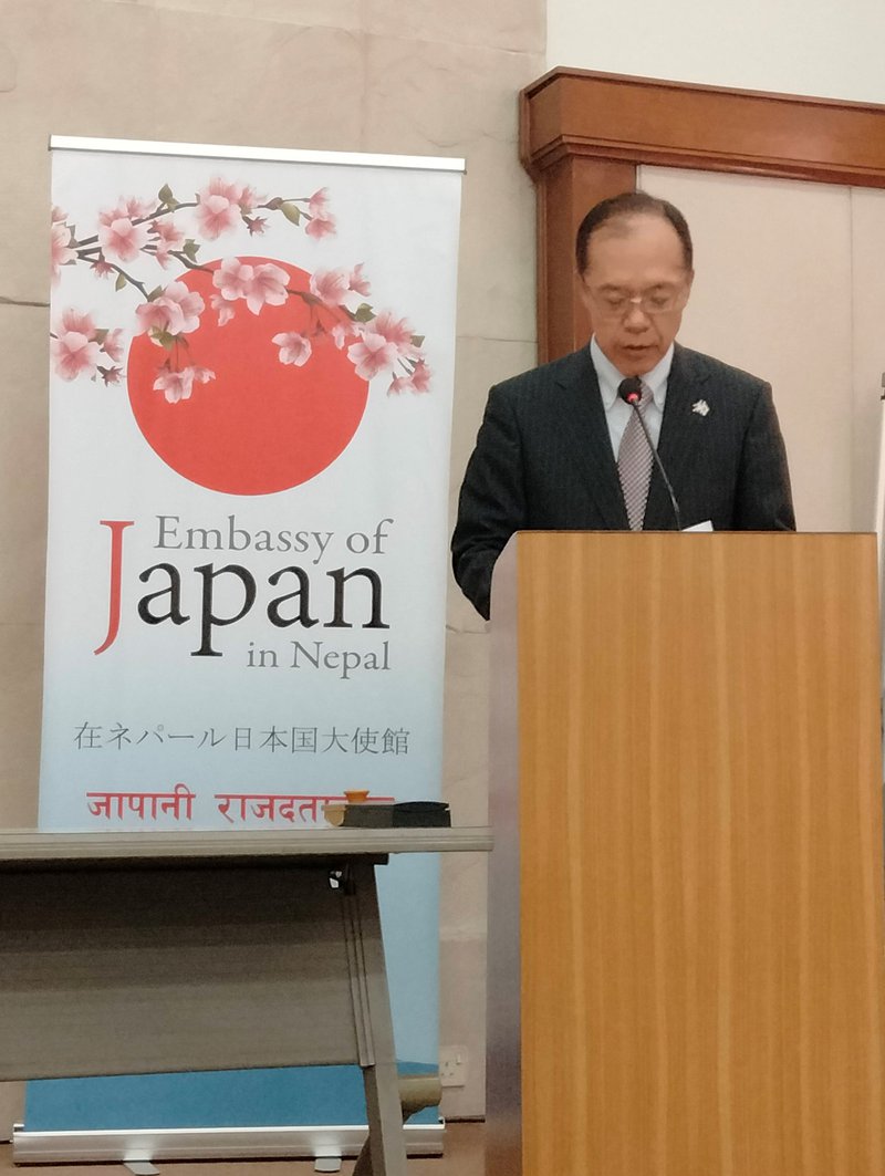 Japanese ambasasador addressing .jpg