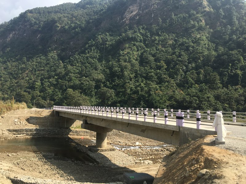 Jhyalla Bridge.JPG