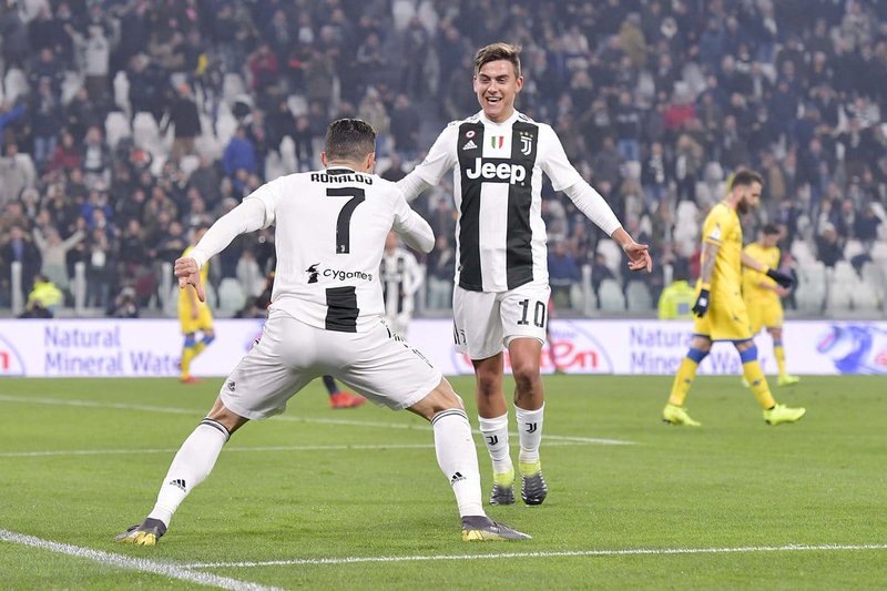 Juventus-3-0-Frosinone-13.jpg