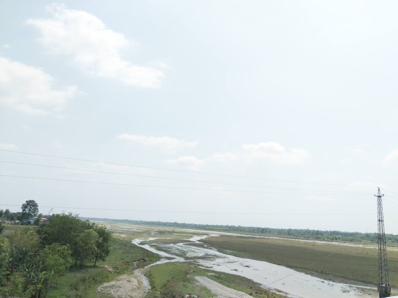 Kanaki river.jpg