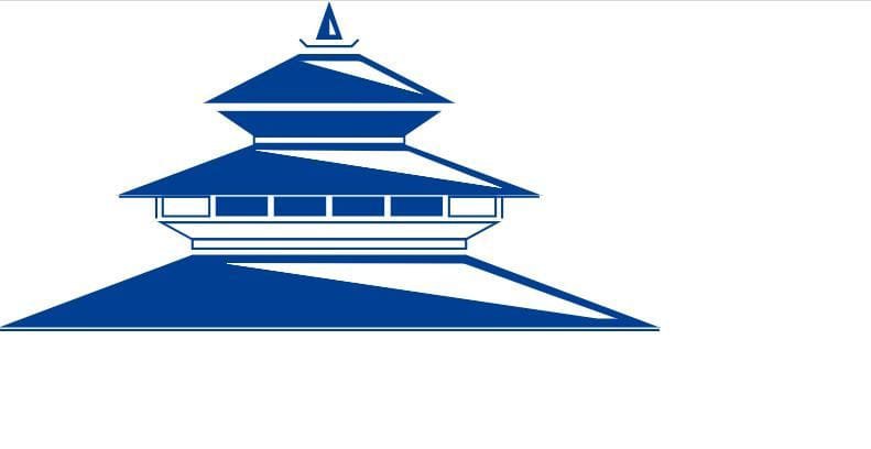 Kantipur Media Suspends All Its Publication | New Spotlight Magazine