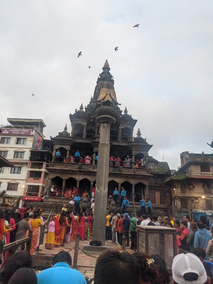 Krishna temple.jpg