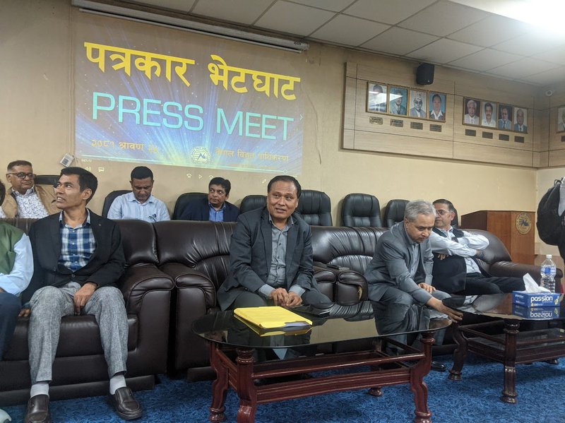 Kulman Press meet 4.jpg