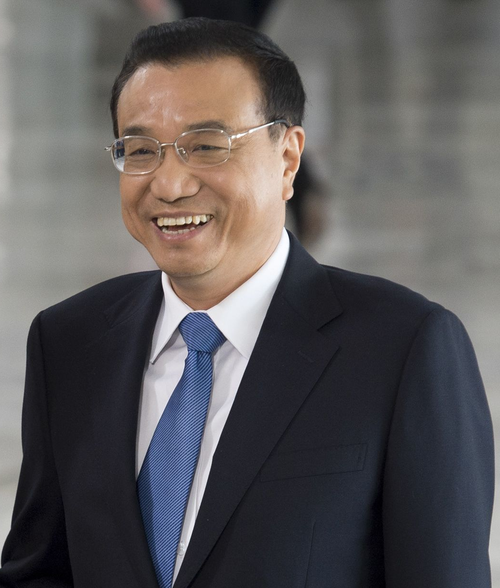 Li_Keqiang-19052015.png