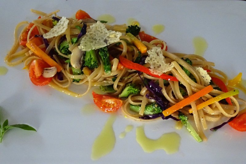 Linguini primavera (2).jpg