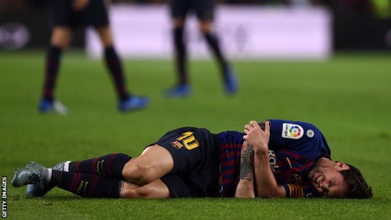 Lionel-Messi-was-left-in-agony.jpg