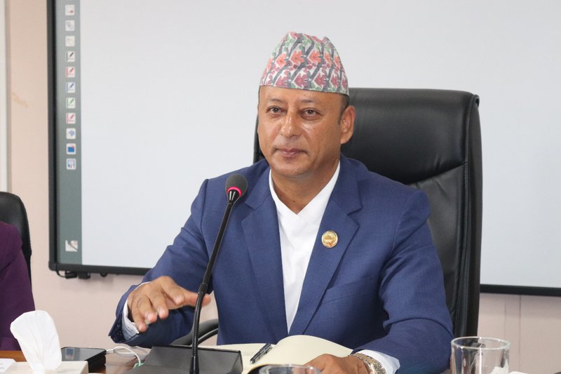 MD GHISING 2.jpg