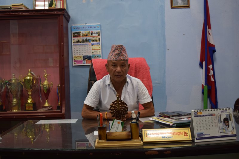 Mayor Terahathum.JPG