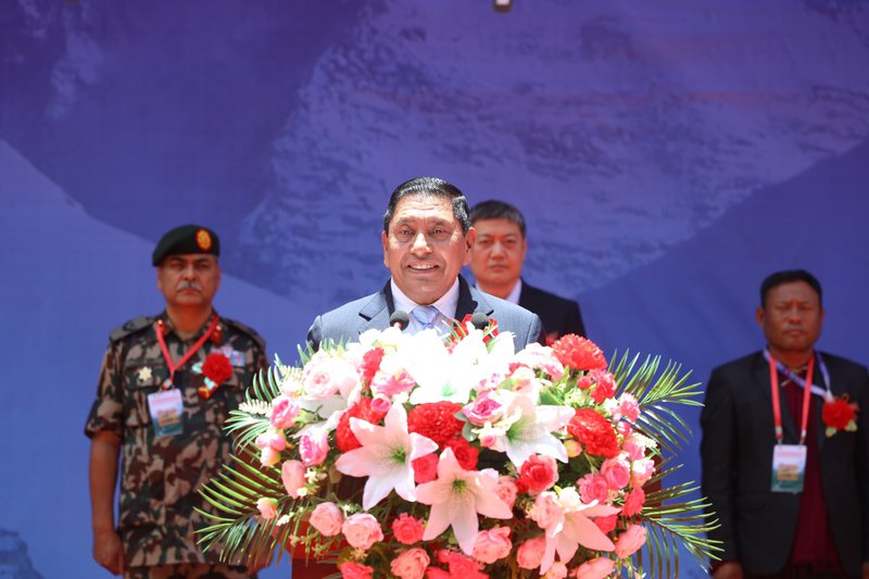 Minister Shrestha.jpg